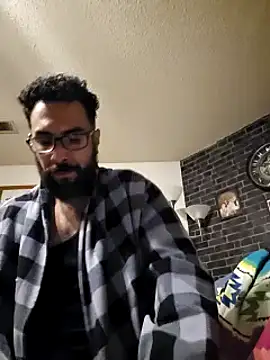 Snapshot of Forbidden_daddy chatting on 01-23-25, 12:19 Forbidden daddy online show from 01-23-25, 12:19