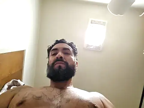 Snapshot of Forbidden_daddy chatting on 01-30-25, 04:48 Forbidden daddy online show from 01-30-25, 04:48