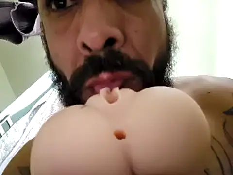 Snapshot of Forbidden_daddy chatting on 02-01-25, 05:47 Forbidden daddy online show from 02-01-25, 05:47