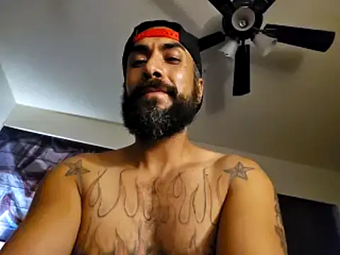 Snapshot of Forbidden_daddy chatting on 02-04-25, 09:49 Forbidden daddy online show from 02-04-25, 09:49