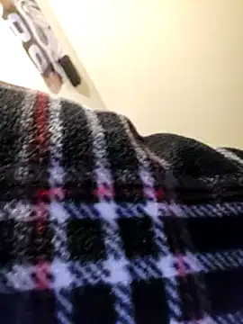 Snapshot of Forbidden_daddy chatting on 02-05-25, 02:59 Forbidden daddy online show from 02-05-25, 02:59