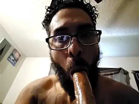 Snapshot of Forbidden_daddy chatting on 02-07-25, 09:26 Forbidden daddy online show from 02-07-25, 09:26