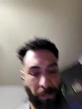 Snapshot of Forbidden_daddy chatting on 02-12-25, 07:55 Forbidden daddy online show from 02-12-25, 07:55