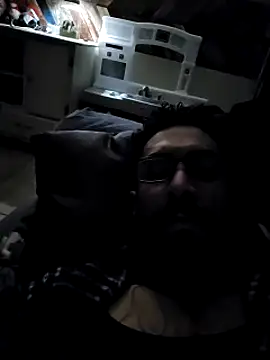 Snapshot of Forbidden_daddy chatting on 02-13-25, 11:06 Forbidden daddy online show from 02-13-25, 11:06