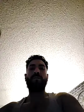 Snapshot of Forbidden_daddy chatting on 02-14-25, 07:38 Forbidden daddy online show from 02-14-25, 07:38