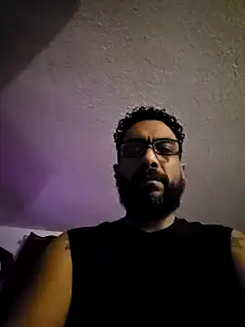 Snapshot of Forbidden_daddy chatting on 02-18-25, 08:05 Forbidden daddy online show from 02-18-25, 08:05