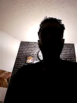 Snapshot of Forbidden_daddy chatting on 02-23-25, 09:55 Forbidden daddy online show from 02-23-25, 09:55