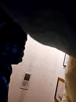 Snapshot of Forbidden_daddy chatting on 02-27-25, 07:44 Forbidden daddy online show from 02-27-25, 07:44