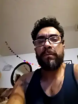 Snapshot of Forbidden_daddy chatting on 02-27-25, 03:48 Forbidden daddy online show from 02-27-25, 03:48