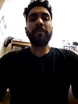 Snapshot of Forbidden_daddy chatting on 03-01-25, 02:44 Forbidden daddy online show from 03-01-25, 02:44