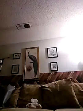 Snapshot of Forbidden_daddy chatting on 03-07-25, 09:29 Forbidden daddy online show from 03-07-25, 09:29