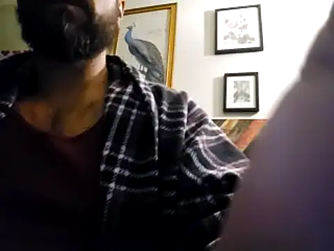 Snapshot of Forbidden_daddy chatting on 03-08-25, 09:17 Forbidden daddy online show from 03-08-25, 09:17