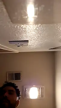 Snapshot of Forbidden_daddy chatting on 09-10-25, 06:35 Forbidden daddy online show from 09-10-25, 06:35