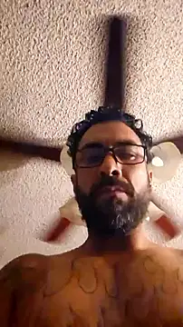 Snapshot of Forbidden_daddy chatting on 09-12-25, 08:14 Forbidden daddy online show from 09-12-25, 08:14