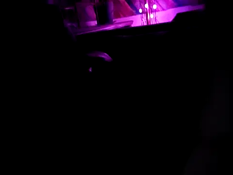 Snapshot of Forbidden_daddy chatting on 10-12-25, 09:52 Forbidden daddy online show from 10-12-25, 09:52