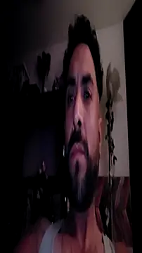 Snapshot of Forbidden_daddy chatting on 12-02-25, 08:08 Forbidden daddy online show from 12-02-25, 08:08