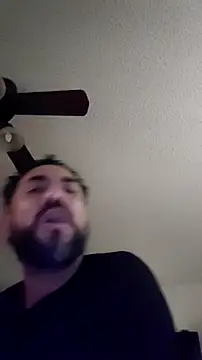 Snapshot of Forbidden_daddy chatting on 12-15-25, 07:56 Forbidden daddy online show from 12-15-25, 07:56