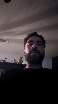 Forbidden daddy online show from 01-08-26, 10:06