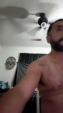 Forbidden daddy online show from 03-11-26, 01:39