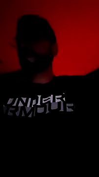 Forbidden daddy online show from 04-23-26, 07:41