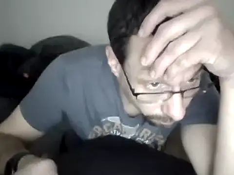 Iliketocooksquirt25 online show from 01-30-25, 03:40