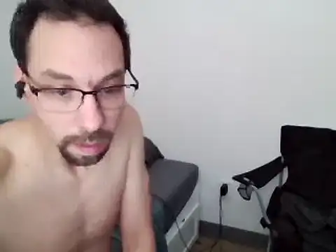 Iliketocooksquirt25 online show from 01-31-25, 07:08