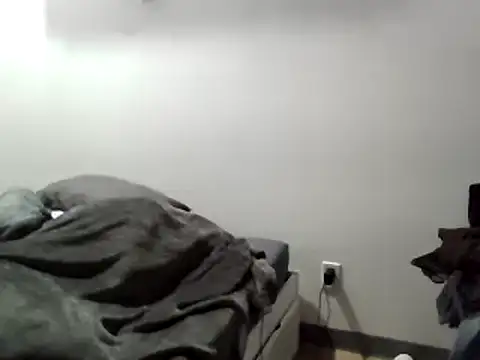 Iliketocooksquirt25 online show from 02-01-25, 02:45