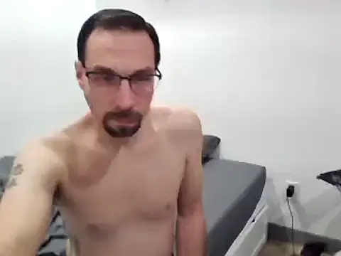 Iliketocooksquirt25 online show from 02-05-25, 03:55