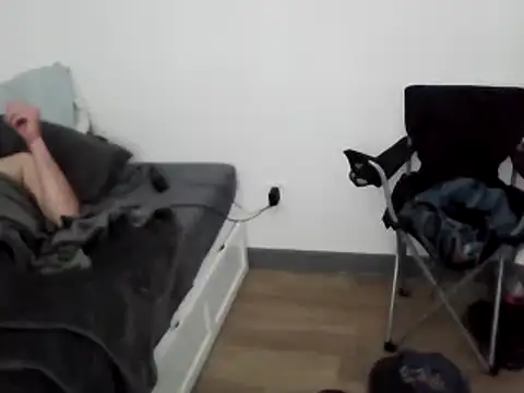 Iliketocooksquirt25 online show from 02-05-25, 04:47