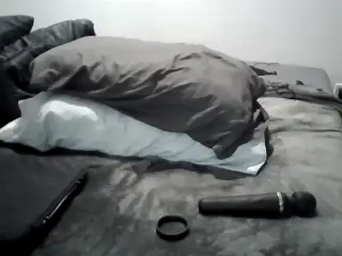 Iliketocooksquirt25 online show from 02-08-25, 12:28