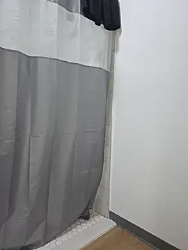 Iliketocooksquirt25 online show from 02-09-25, 09:26