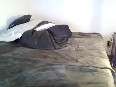 Iliketocooksquirt25 online show from 02-12-25, 05:58