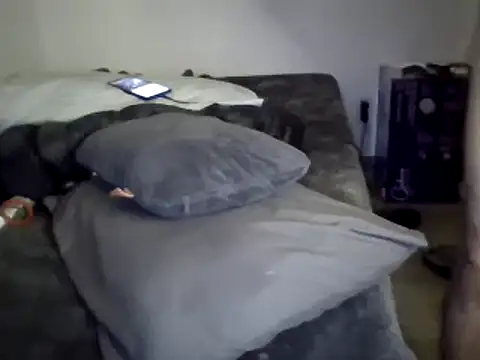 Iliketocooksquirt25 online show from 02-21-25, 12:39