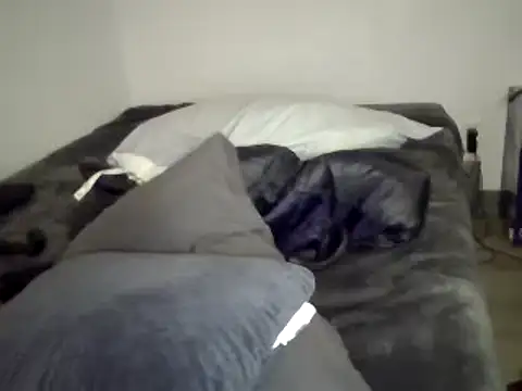 Iliketocooksquirt25 online show from 02-22-25, 10:29