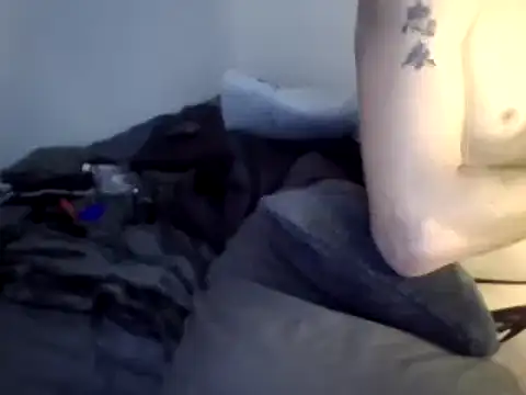 Iliketocooksquirt25 online show from 03-07-25, 12:37