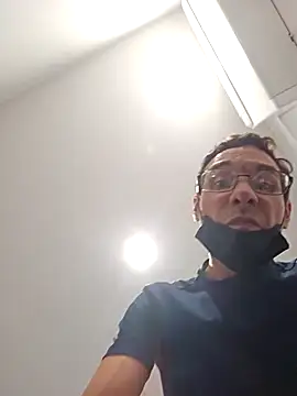 Iliketocooksquirt25 online show from 10-11-25, 02:00