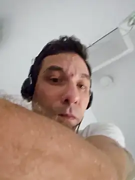 Iliketocooksquirt25 online show from 10-11-25, 04:05