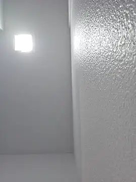 Iliketocooksquirt25 online show from 11-30-25, 02:48