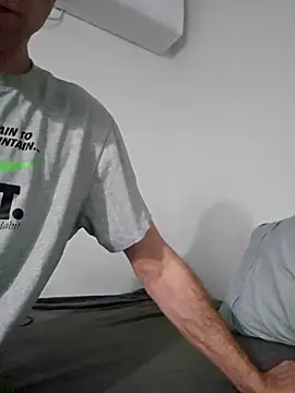 Iliketocooksquirt25 online show from 02-26-26, 05:50