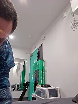 Iliketocooksquirt25 online show from 04-09-26, 06:19