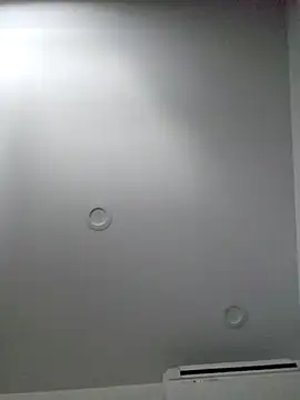 Iliketocooksquirt25 online show from 04-15-26, 07:58