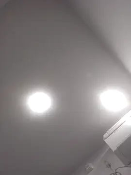 Iliketocooksquirt25 online show from 04-20-26, 01:52