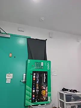 Iliketocooksquirt25 online show from 04-27-26, 03:04