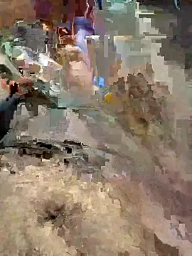 Youns98 online show from 09-23-25, 06:22