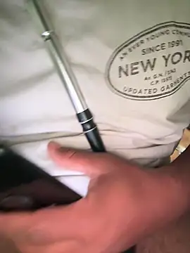 Youns98 online show from 04-16-26, 03:18