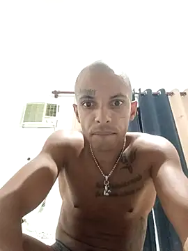 Snapshot of Gabriel_Albuquerque1990 chatting on 11-05-25, 04:34 Gabriel Albuquerque1990 online show from 11-05-25, 04:34