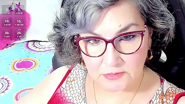 cataleya mom online show from 09-26-25, 02:15