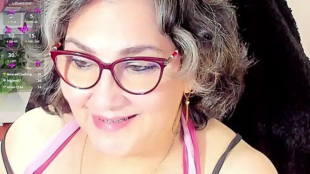 cataleya mom online show from 12-02-25, 11:48