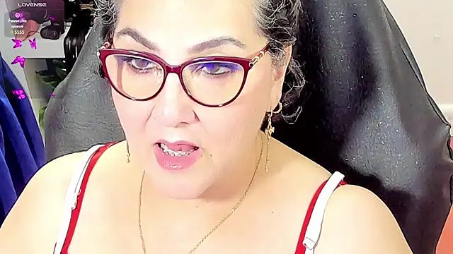 cataleya mom online show from 02-11-26, 01:54