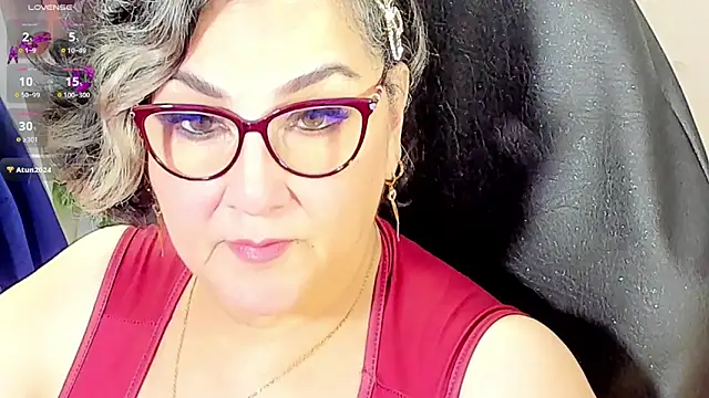 cataleya mom online show from 02-13-26, 03:24